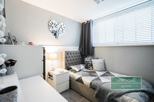 Photo 26- click for photo gallery